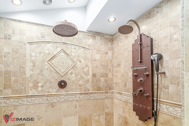 938 Harding Road Hinsdale, IL 60521 - Photo 21 of 41
