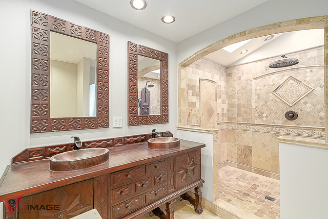 938 Harding Road Hinsdale, IL 60521 - Photo 22 of 41