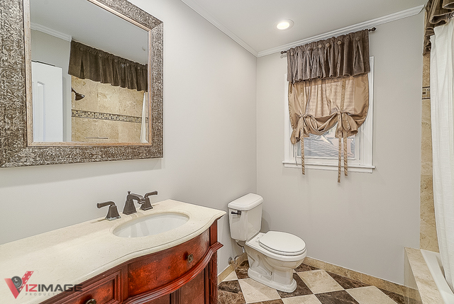 938 Harding Road Hinsdale, IL 60521 - Photo 23 of 41