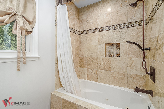 938 Harding Road Hinsdale, IL 60521 - Photo 24 of 41