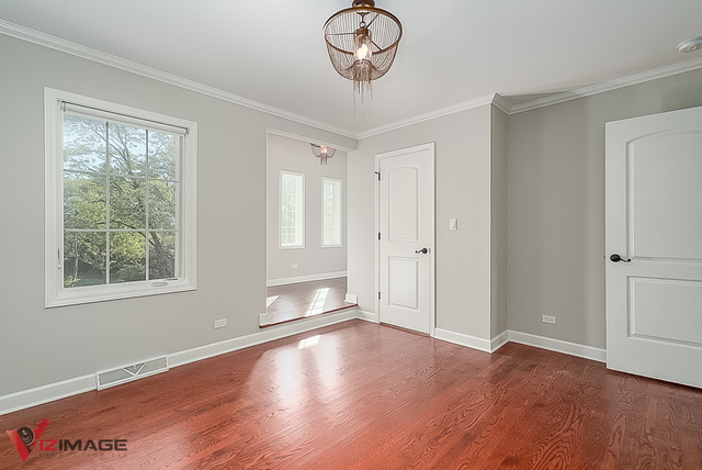 938 Harding Road Hinsdale, IL 60521 - Photo 25 of 41