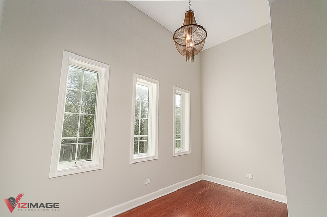 938 Harding Road Hinsdale, IL 60521 - Photo 26 of 41
