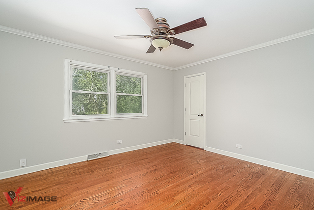 938 Harding Road Hinsdale, IL 60521 - Photo 27 of 41