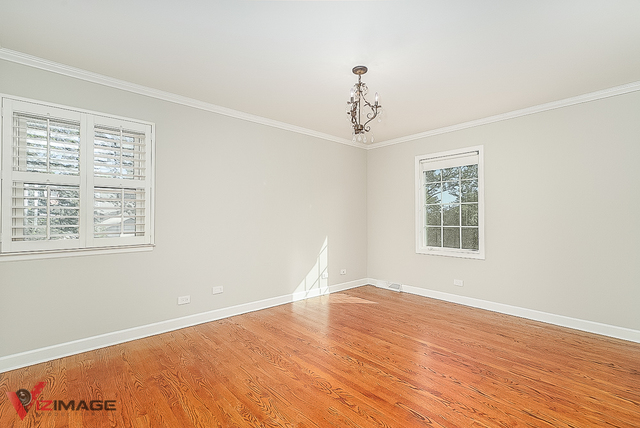938 Harding Road Hinsdale, IL 60521 - Photo 28 of 41