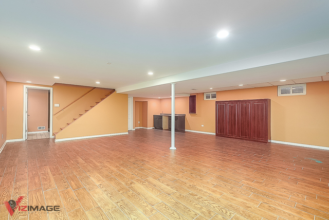 938 Harding Road Hinsdale, IL 60521 - Photo 29 of 41