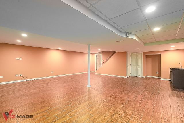 938 Harding Road Hinsdale, IL 60521 - Photo 30 of 41