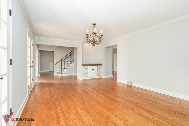 938 Harding Road Hinsdale, IL 60521 - Photo 4 of 41