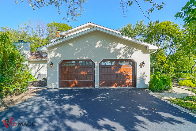 938 Harding Road Hinsdale, IL 60521 - Photo 34 of 41