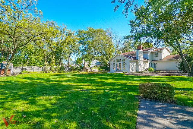 938 Harding Road Hinsdale, IL 60521 - Photo 36 of 41