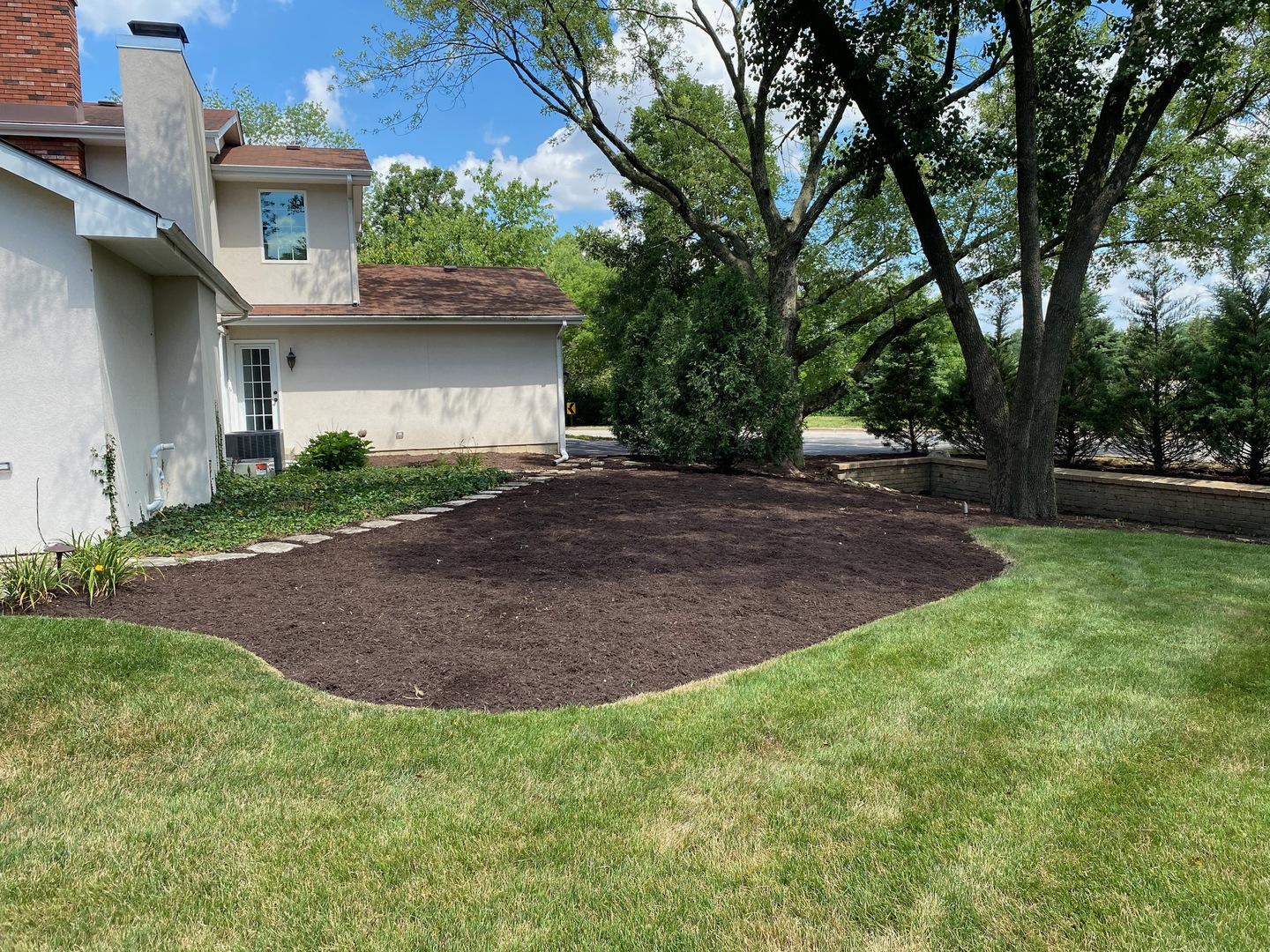 938 Harding Road Hinsdale, IL 60521 - Photo 41 of 41