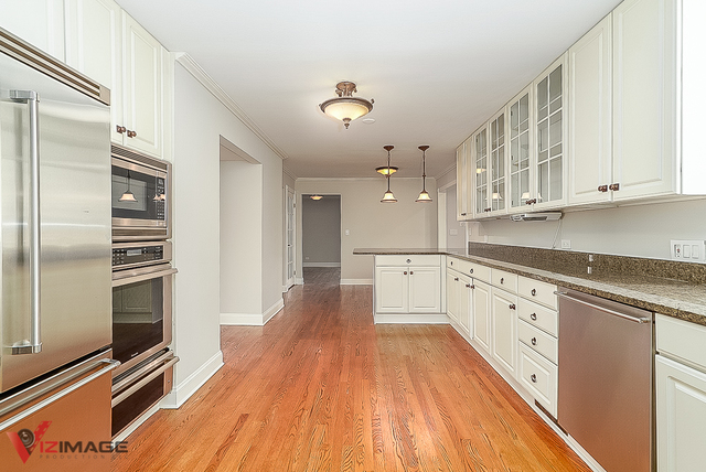 938 Harding Road Hinsdale, IL 60521 - Photo 9 of 41