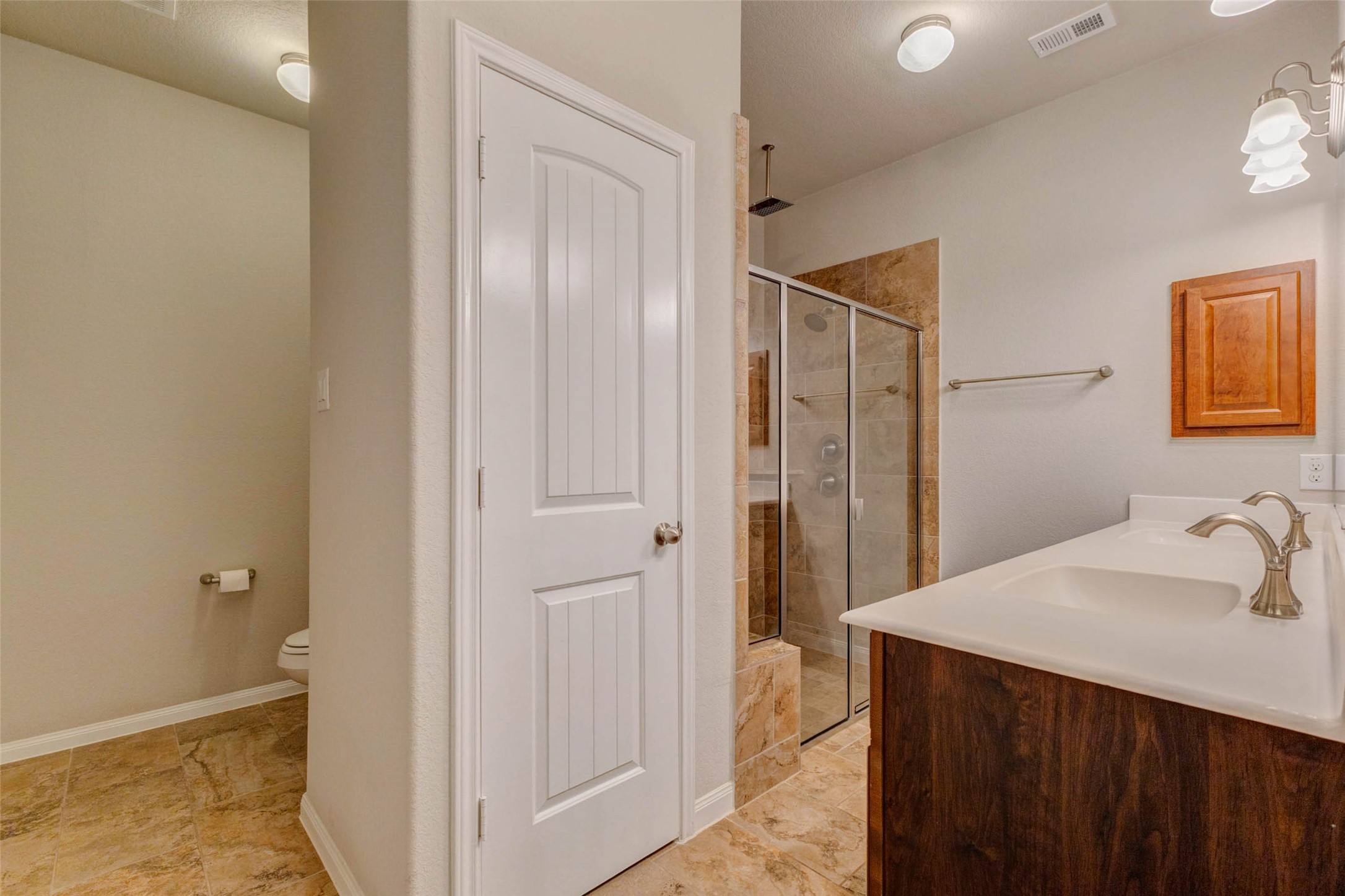 3811 Springcrest Lane Montgomery, TX 77356 - Photo 14 of 23