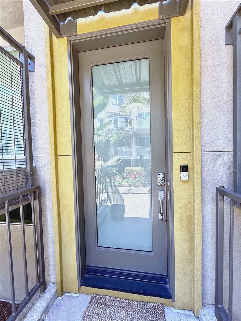 248 Rockefeller Irvine, CA 92612 - Photo 8 of 76