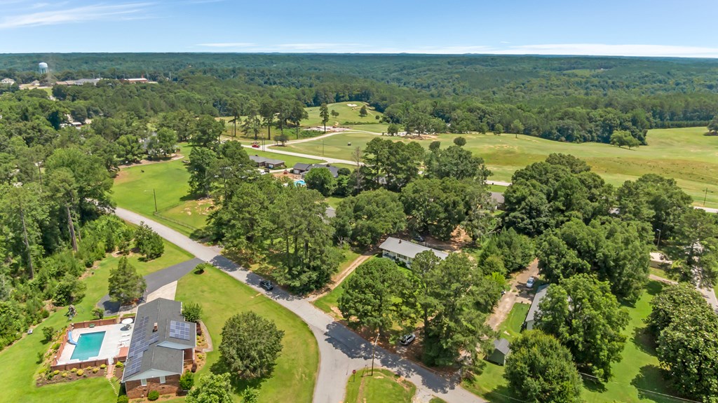 14 State Rd S-24-111 Ware Shoals, SC 29692 - Photo 27 of 32