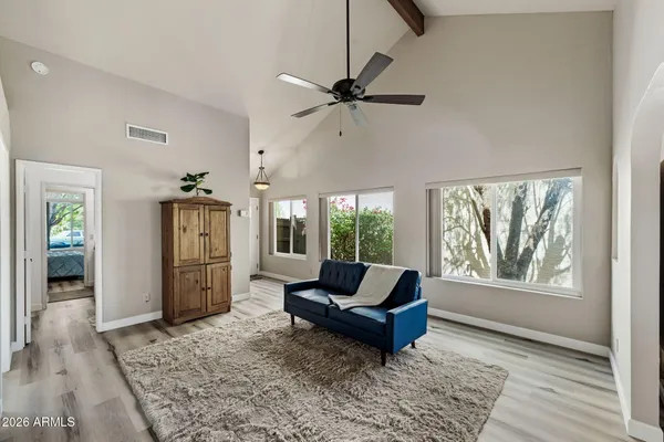 $369,990 | 1535 North Horne Avenue, Unit 113, Mesa, AZ 85203