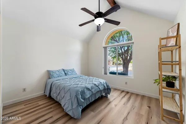 $369,990 | 1535 North Horne Avenue, Unit 113, Mesa, AZ 85203