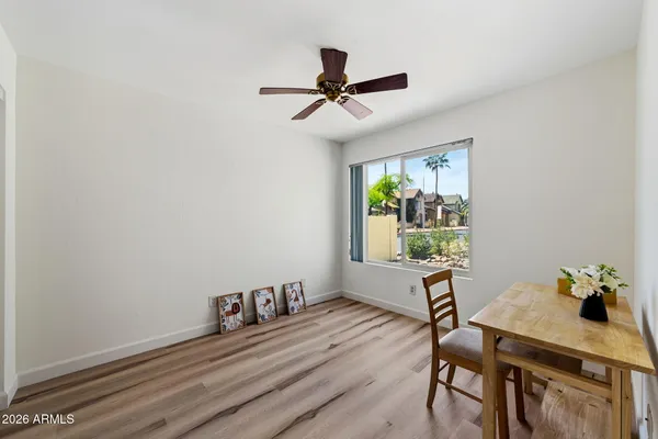 $369,990 | 1535 North Horne Avenue, Unit 113, Mesa, AZ 85203