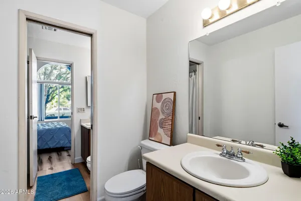 $369,990 | 1535 North Horne Avenue, Unit 113, Mesa, AZ 85203