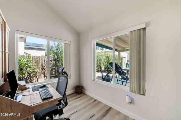 $369,990 | 1535 North Horne Avenue, Unit 113, Mesa, AZ 85203