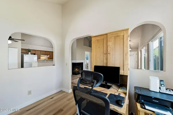 $369,990 | 1535 North Horne Avenue, Unit 113, Mesa, AZ 85203