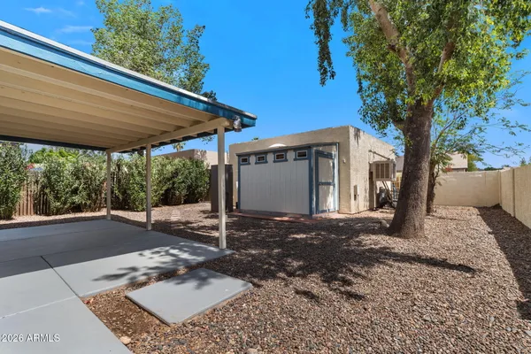 $369,990 | 1535 North Horne Avenue, Unit 113, Mesa, AZ 85203