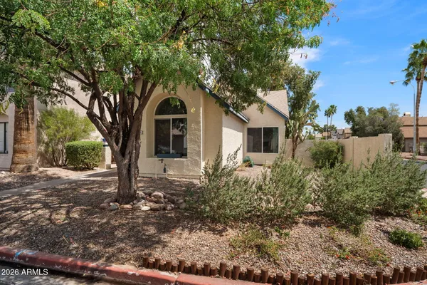 $369,990 | 1535 North Horne Avenue, Unit 113, Mesa, AZ 85203