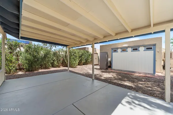 $369,990 | 1535 North Horne Avenue, Unit 113, Mesa, AZ 85203