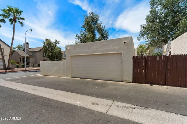 $369,990 | 1535 North Horne Avenue, Unit 113, Mesa, AZ 85203