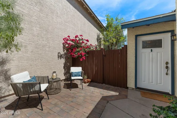 $369,990 | 1535 North Horne Avenue, Unit 113, Mesa, AZ 85203