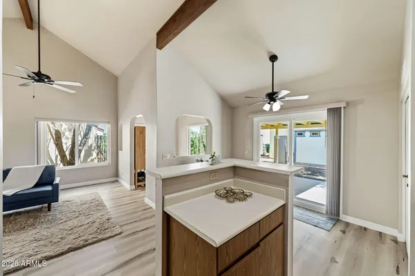 $369,990 | 1535 North Horne Avenue, Unit 113, Mesa, AZ 85203