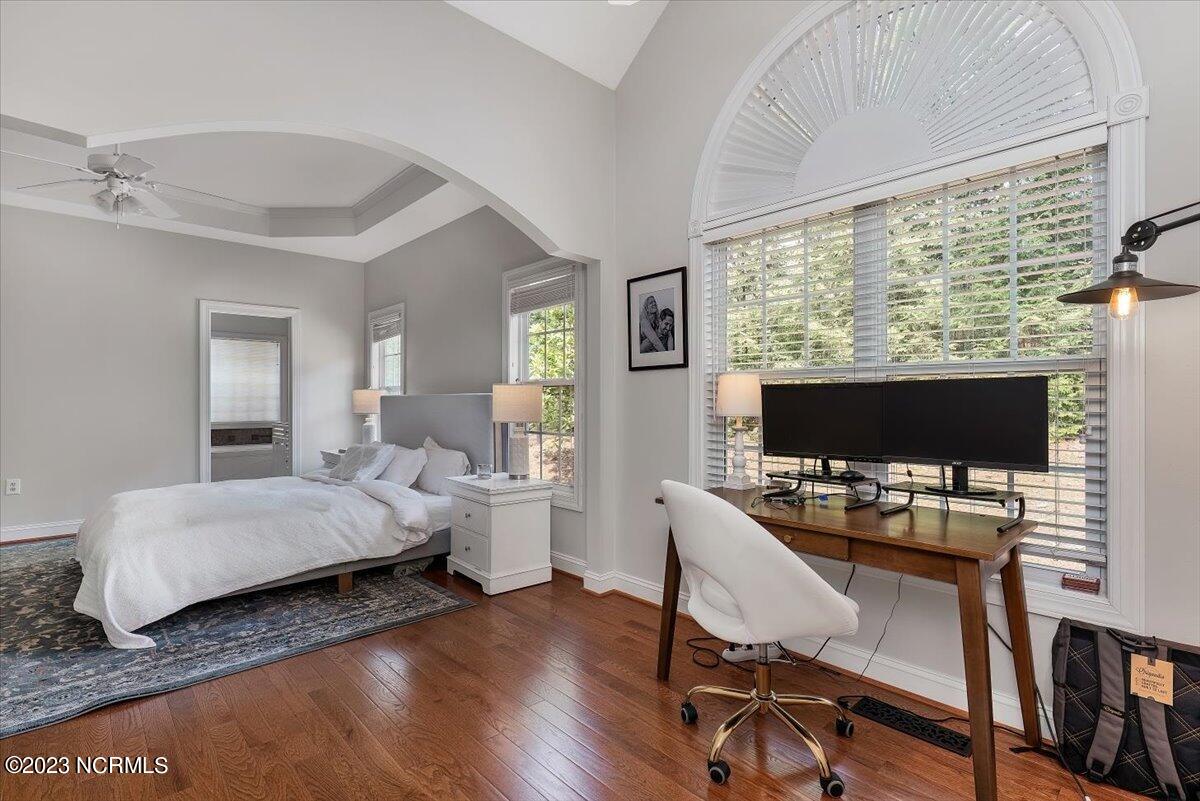 440 Elk Road Southern Pines, NC 28387 - Photo 18 of 29 16-440 Elk Rd._41