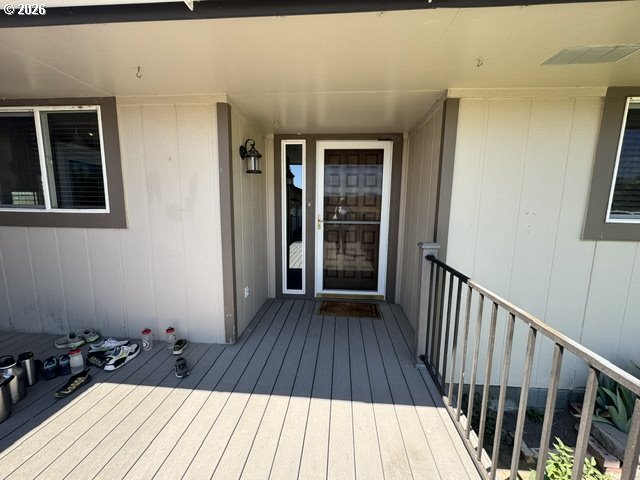 51684 Highway 237 North Powder, OR 97867 - Photo 6 of 44