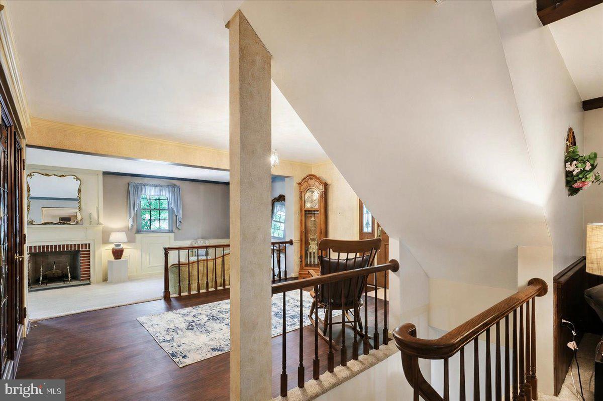 13 Nassau Circle Reading, PA 19607 - Photo 20 of 54