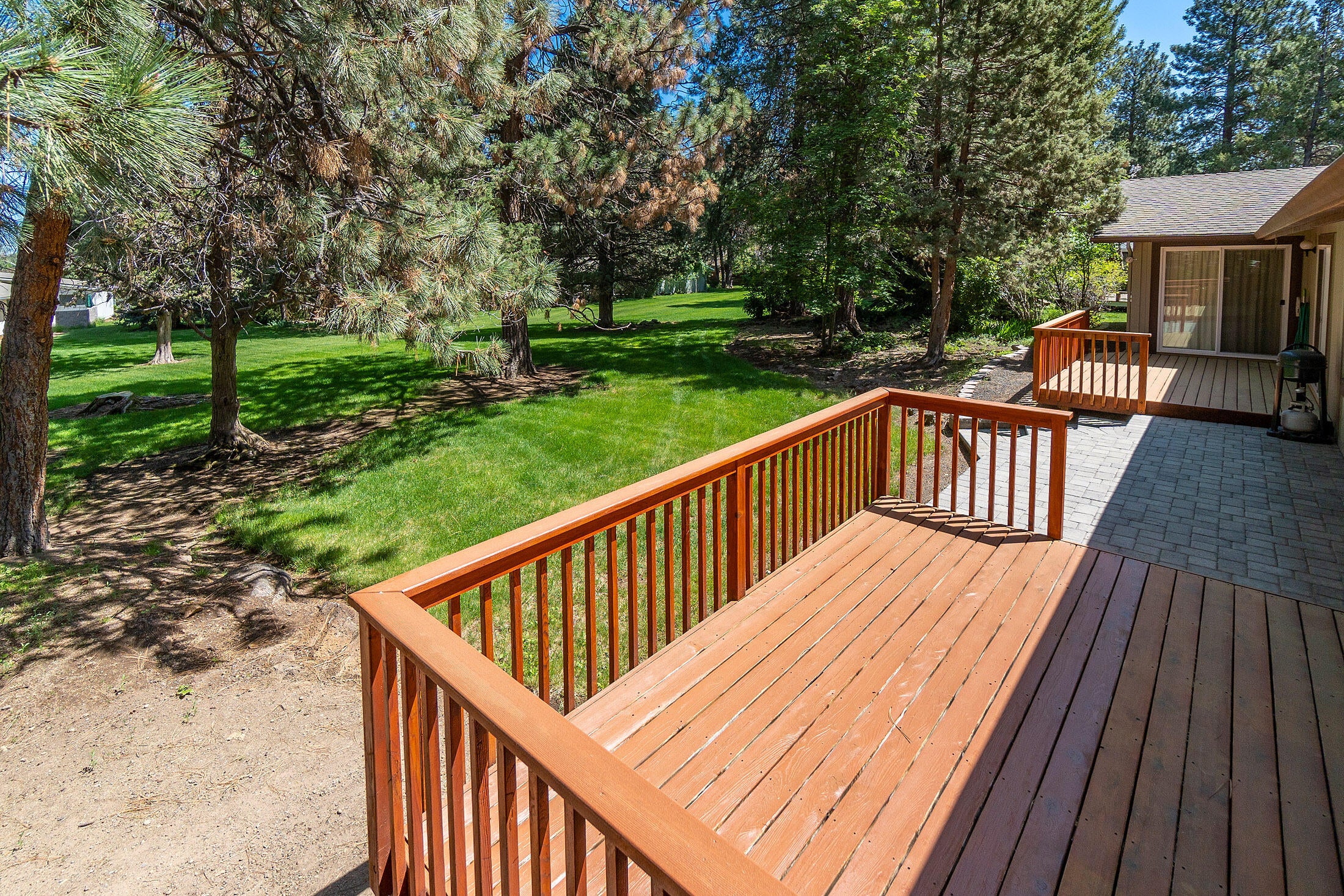 20420 Mainline Road Bend, OR 97702 - Photo 28 of 29 20420 Mainline b_0229