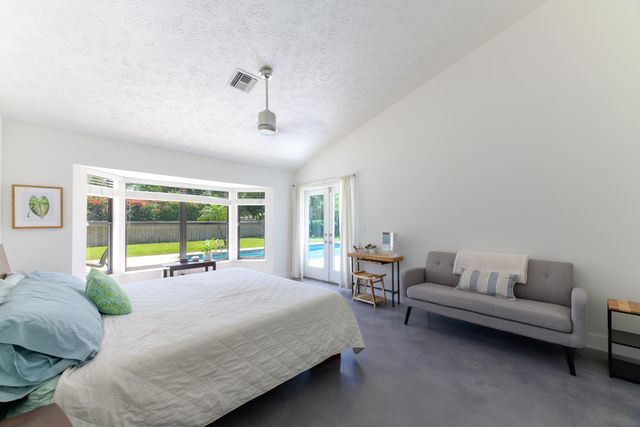$840,000 | 8422 Southeast Quail Ridge Way, Hobe Sound, FL 33455