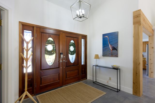 $840,000 | 8422 Southeast Quail Ridge Way, Hobe Sound, FL 33455