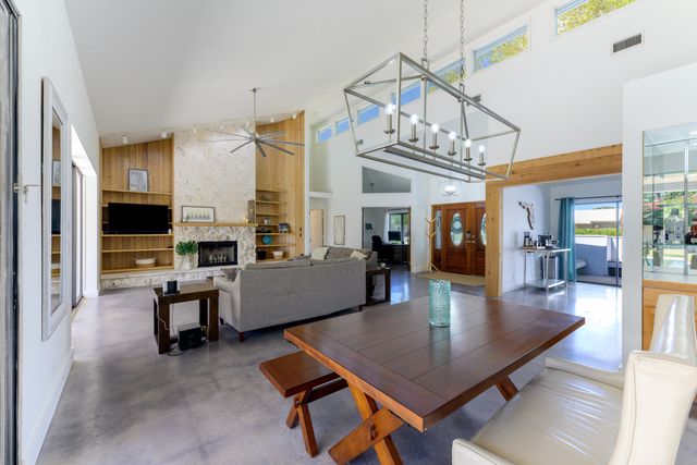 $840,000 | 8422 Southeast Quail Ridge Way, Hobe Sound, FL 33455