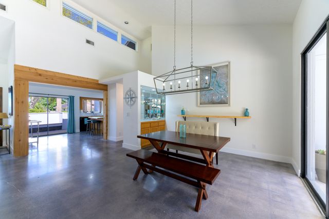 $840,000 | 8422 Southeast Quail Ridge Way, Hobe Sound, FL 33455