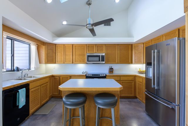 $840,000 | 8422 Southeast Quail Ridge Way, Hobe Sound, FL 33455