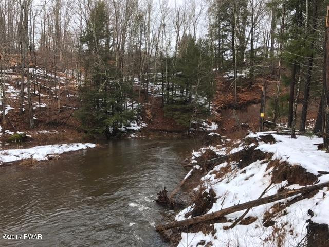 Davis Road Beach Lake, PA 18405 - Photo 10 of 22