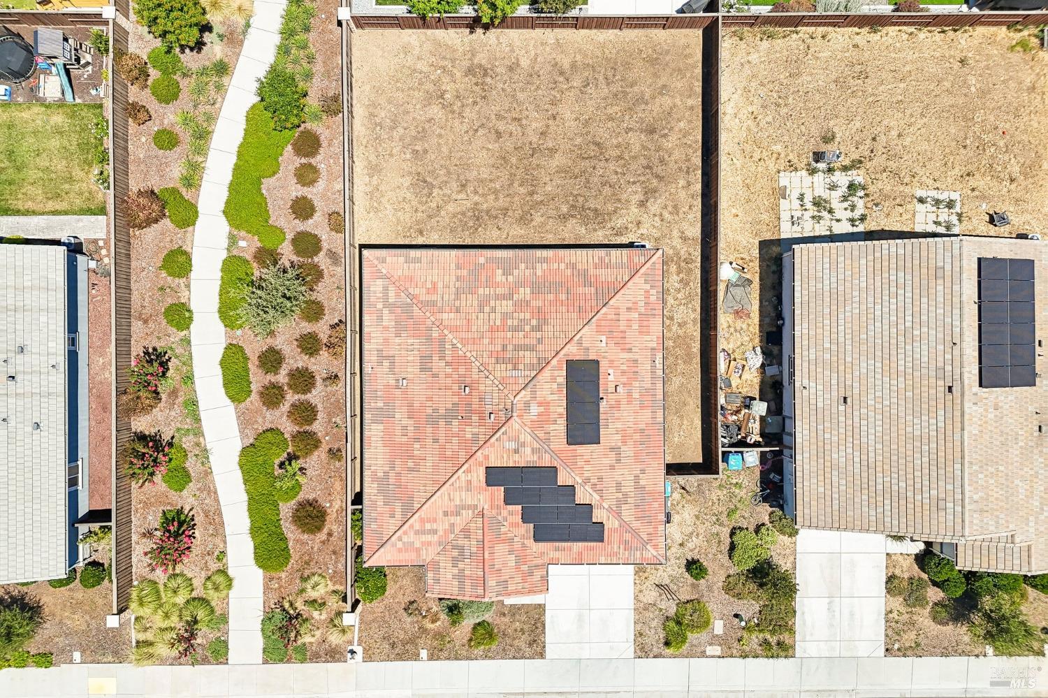 635 Honey Bee Road Dixon, CA 95620 - Photo 40 of 44