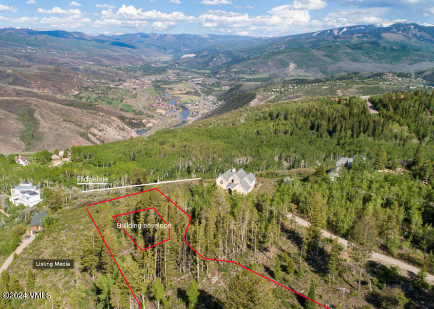 171 Little Dipper Road Wolcott, CO 81655 - Photo 1 of 10 171_Little_Dipper_0004