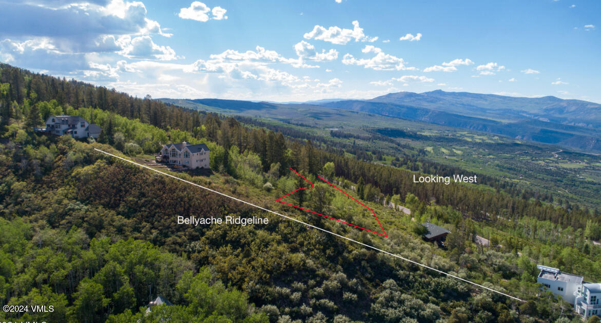 171 Little Dipper Road Wolcott, CO 81655 - Photo 4 of 10 171_Little_Dipper_0003