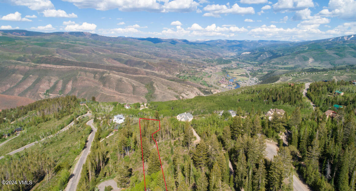 171 Little Dipper Road Wolcott, CO 81655 - Photo 6 of 10 171_Little_Dipper_0006