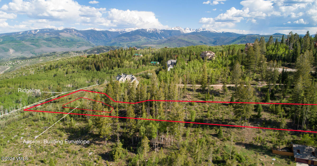 171 Little Dipper Road Wolcott, CO 81655 - Photo 7 of 10 171_Little_Dipper_0007