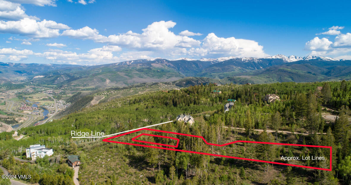 171 Little Dipper Road Wolcott, CO 81655 - Photo 8 of 10 171_Little_Dipper_0008