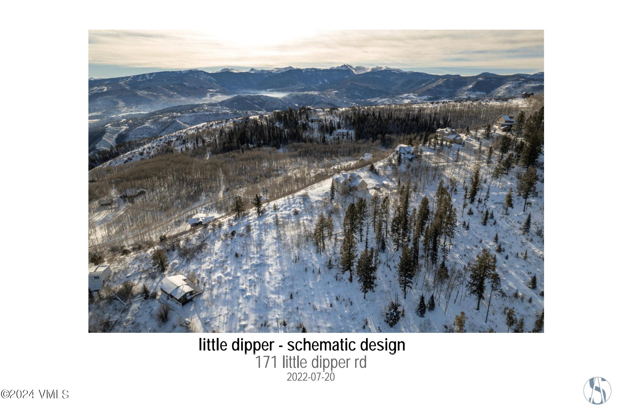171 Little Dipper Road Wolcott, CO 81655 - Photo 9 of 10 7dy-WiSF