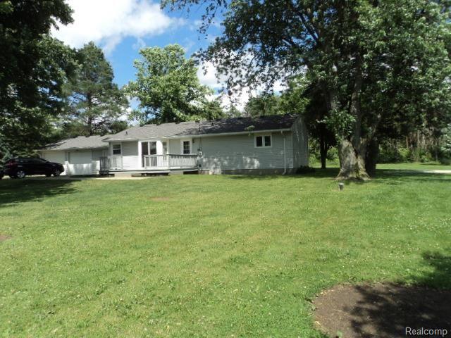 497 Braidwood Road Memphis, MI 48041 - Photo 19 of 22 New Braidwood Pics 023.jpg