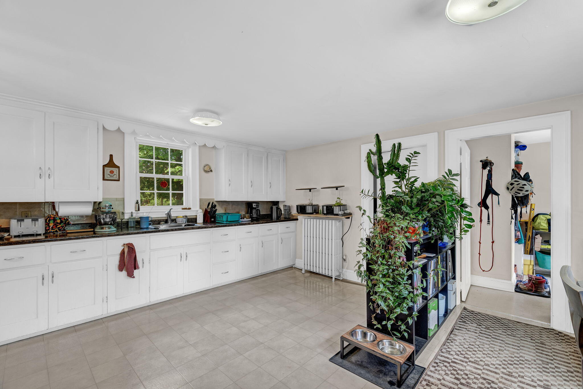 75 Arsenal Street Augusta, ME 04330 - Photo 17 of 42 Unit 3