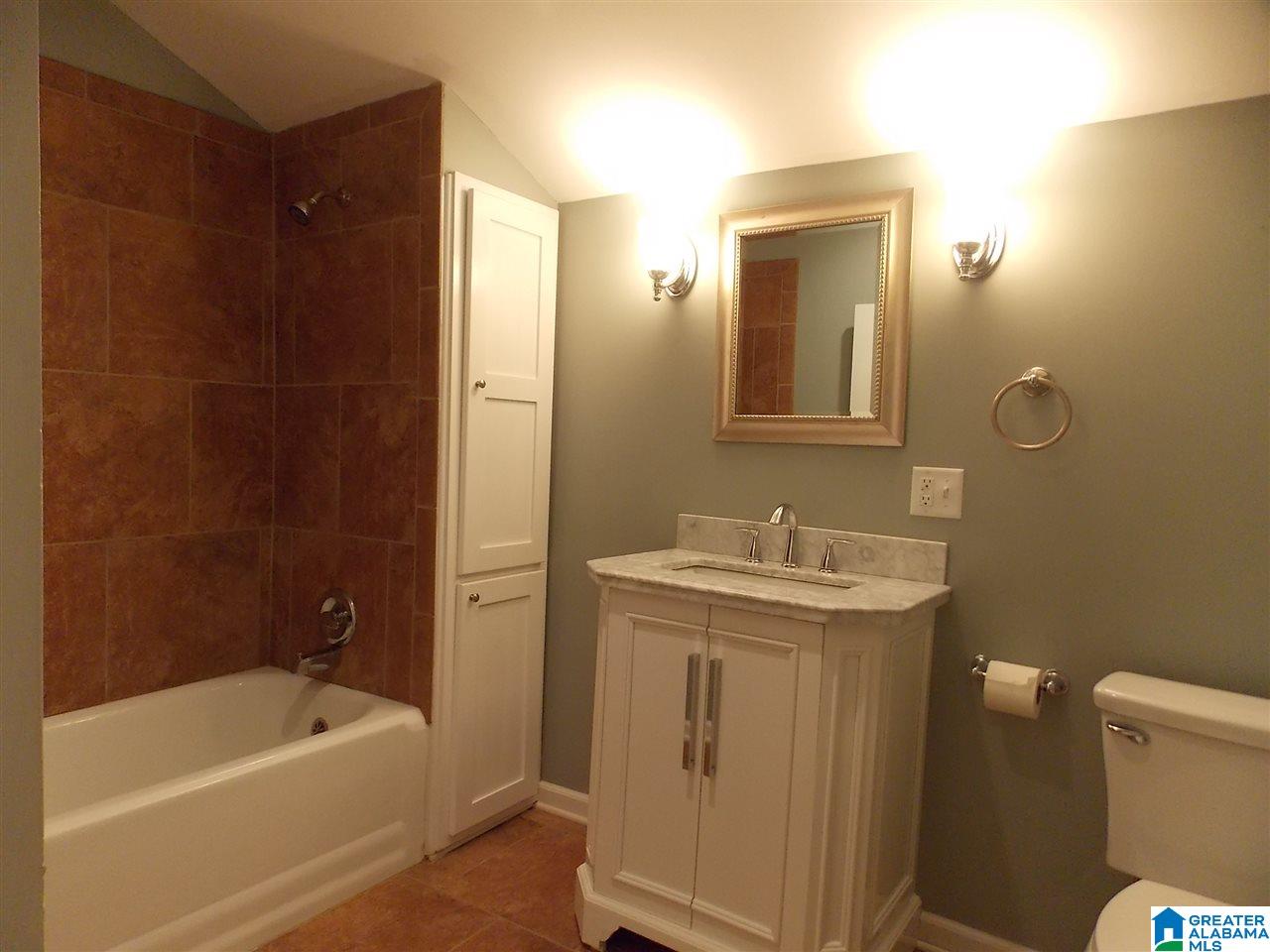 517 2nd Street South Oneonta, AL 35121 - Photo 14 of 30